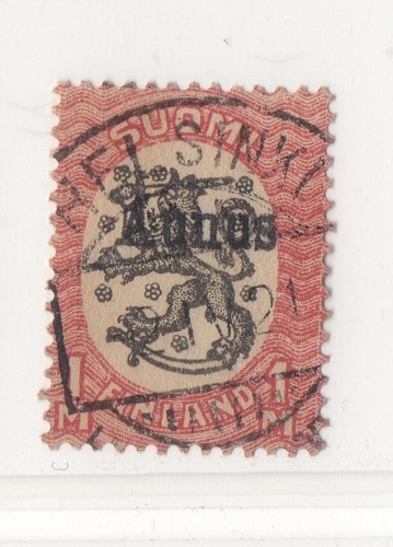 Russie urss timbre - !,