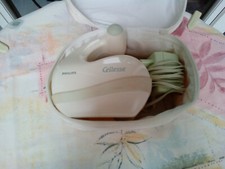 Masseur CELLESSE anti-cellulite PHILIPS très bon état