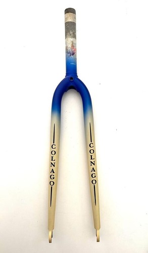 Colnago fourche dream peinture - fourche,