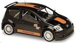 Solido 15116 miniature - solido,