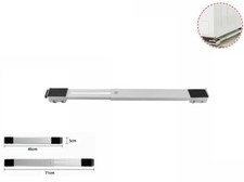 X Chassis Base Avec Petites