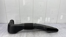 Conduite d'air MERCEDES CLASSE C 204 PHASE 2 COUPE A6510903437