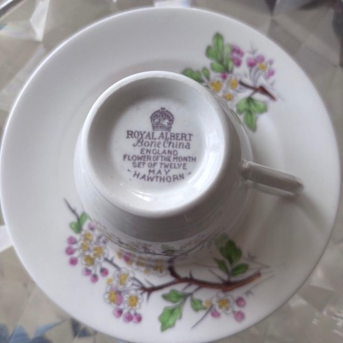 Soucoupe tasse thé - tasse,