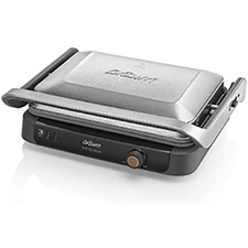 arzum AR2001 Machine à