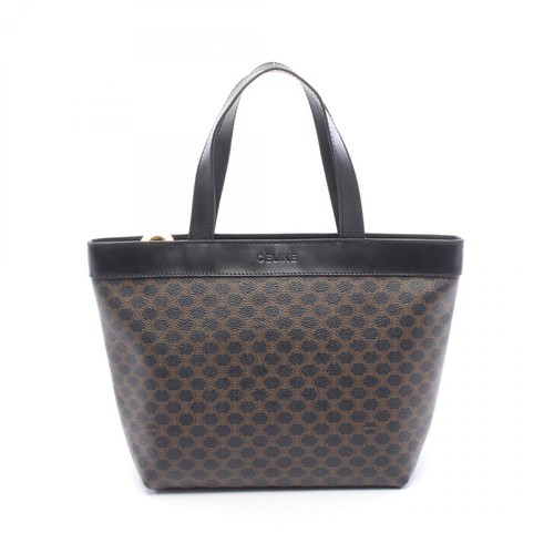 Sac main fourre tout - main, fourre-tout