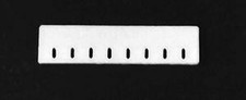 Detail Associates SY-2219