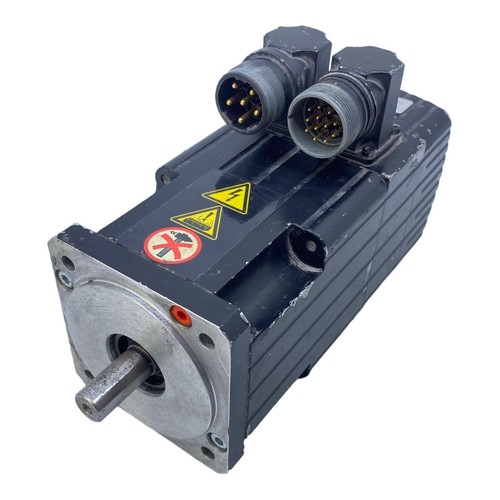 Moog g3l15 servomoteur pour - moog,