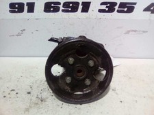 9626095180 POMPE DE DIRECTION