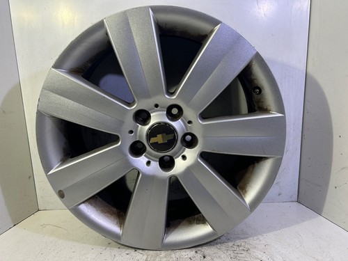 96626160 jante chevrolet - 96626160,