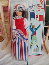 MARTINE Bicentenaire de la