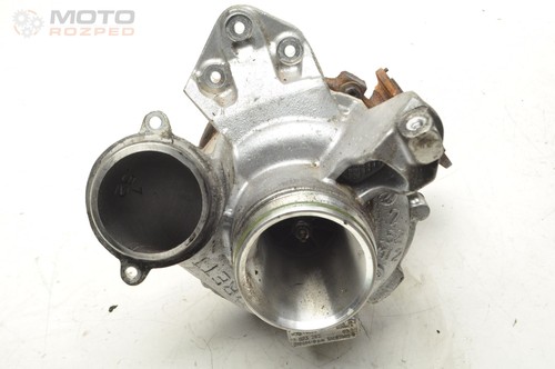 Bmw f30 f10 f11 - 3, 5