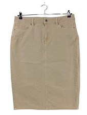 ESPRIT Jupe en jeans Dames