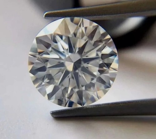 Pièce diamant cvd vrac - 1,