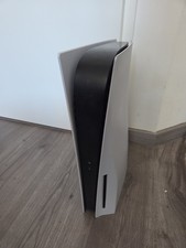 PS5 Édition Standard Hs / En