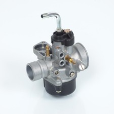 Carburateur teknix pour - carburateur,