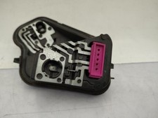 Platine feu arriere droit RENAULT MEGANE 3 PHASE 1 BREAK 265500010R