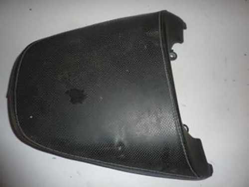 Selle passager origine - , pour