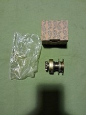 CITROËN 2CV/3CV Lanceur CURIE