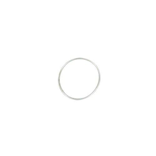 Filtre air cyclo - air,