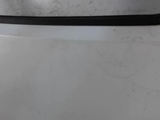 Porte avant droit FIAT DOBLO 1