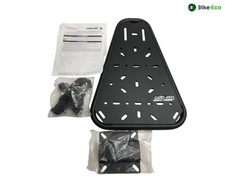 Support de cric CAN AM COMMANDER 1000 2015-2017