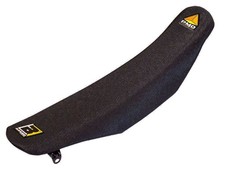 KAWASAKI KX 60 - 85/13 -