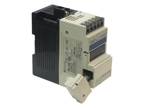 Tsxasg2001 schneider electric - tsxasg2001,