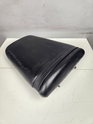 Selle passager honda 900 - selle,