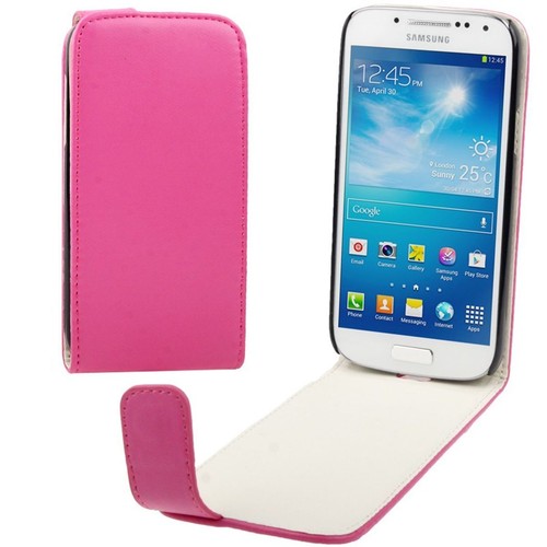 Coque protection pour - coque, de
