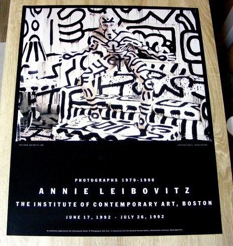 Annie leibovitz photographs - leibovitz,