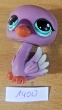 Figurine LITTLEST PETSHOP 