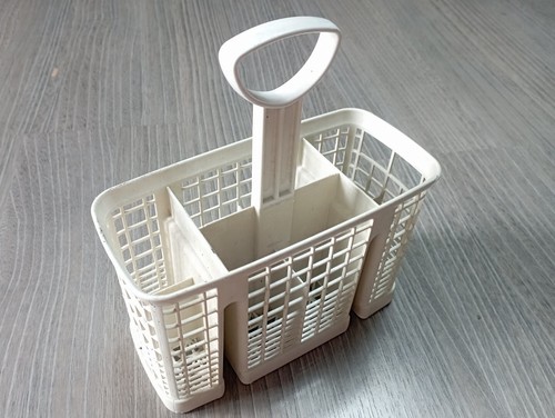 31x8387 panier rack couverts - rack,