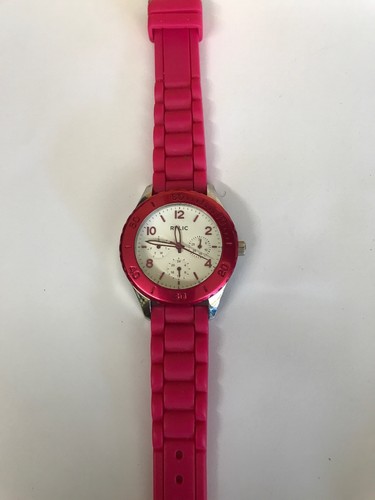 Women relic watch - relic,
