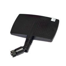 New FrSky 7dbi 2.4Ghz Patch