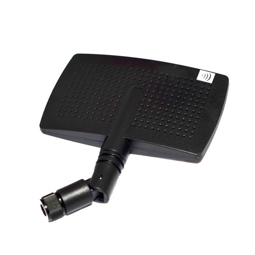 New frsky 7dbi - new, patch