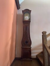 MOUVEMENT ANCIEN HORLOGE