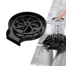 Lave-Vaisselle Automatique