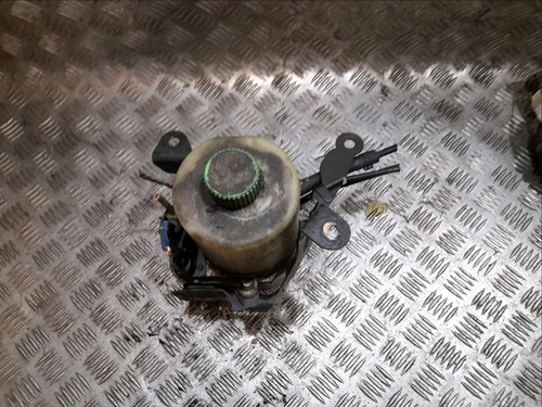 Pompe direction volkswagen - pompe, de
