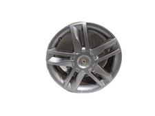 Jante RENAULT MEGANE 2 PHASE 2