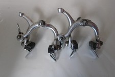 freins campagnolo vintage