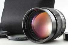 MINT+++ Objectif Contax Carl