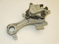 Etrier frein arrière YAMAHA