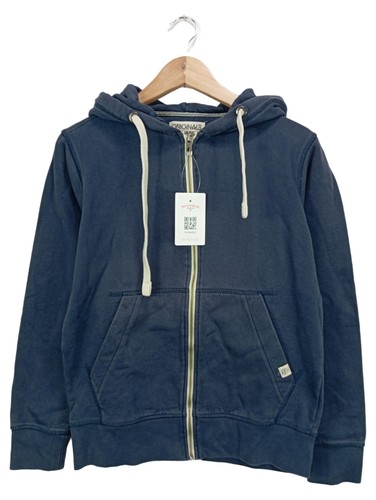 Jack jones sweat - &, homme