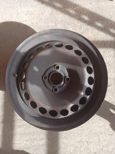 Jante OPEL CORSA D PHASE 2 1.3