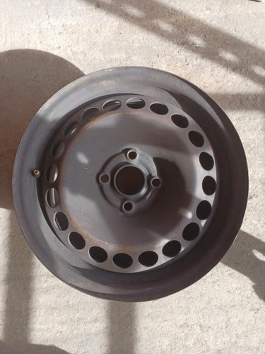 Jante opel corsa - jante, 2