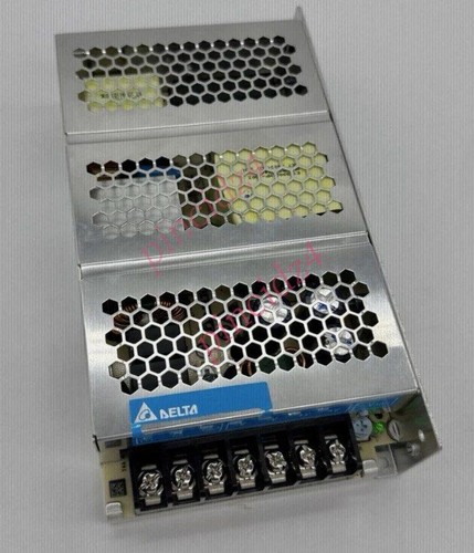 1pcs new switching power - 1pcs,