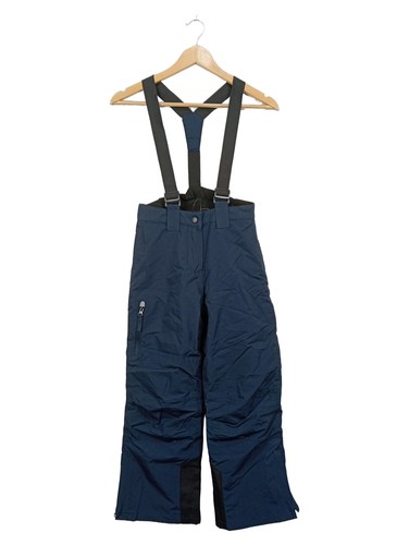 Crivit pantalon ski enfant - pantalon,