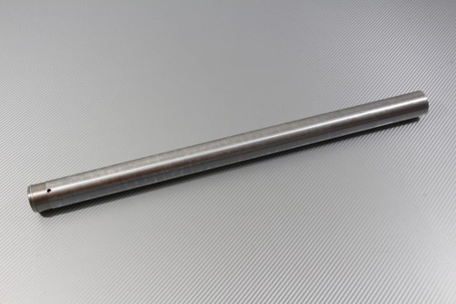 Tube fourche avant spr pour - fourche,