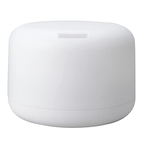 Muji uad1 ultrasonic - muji,