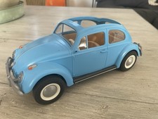 PLAYMOBIL 70177 Volkswagen